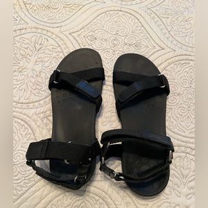 Vionic Women's Rest Candace Backstrap Sandal - arch support. Ladies Sandals NWOT